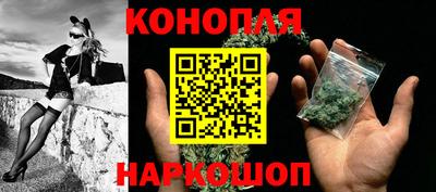 mix Ликино-Дулёво