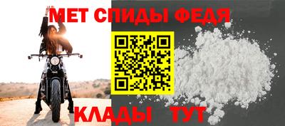 mix Ликино-Дулёво